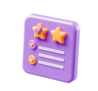 Проверьте подключение в село Саитовка (Нижегородская область)